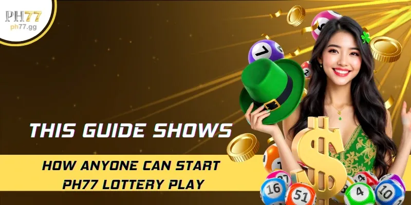 Hình ảnh game Kim Cương với các viên kim cương lấp lánh