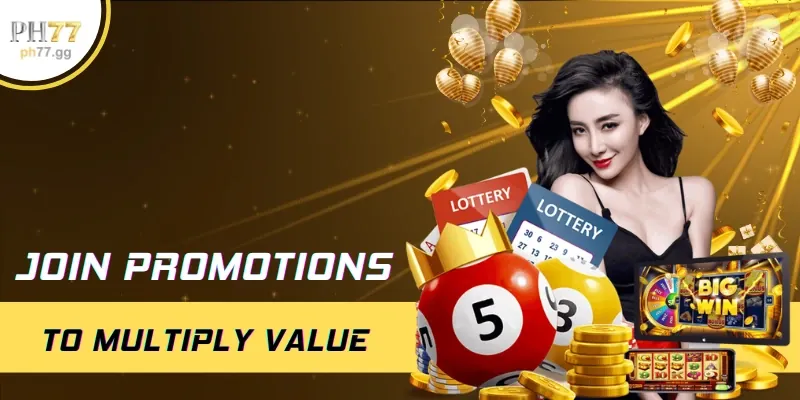 Hình ảnh game Thần Tài Đến với biểu tượng may mắn