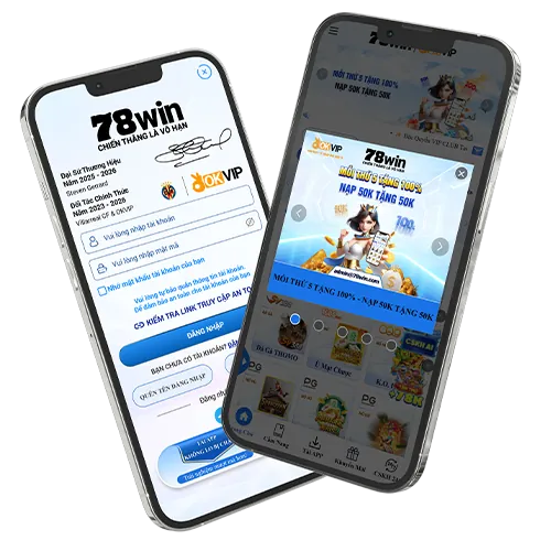 Biểu đồ tăng trưởng và các cột mốc quan trọng của 88cld nổ hũ