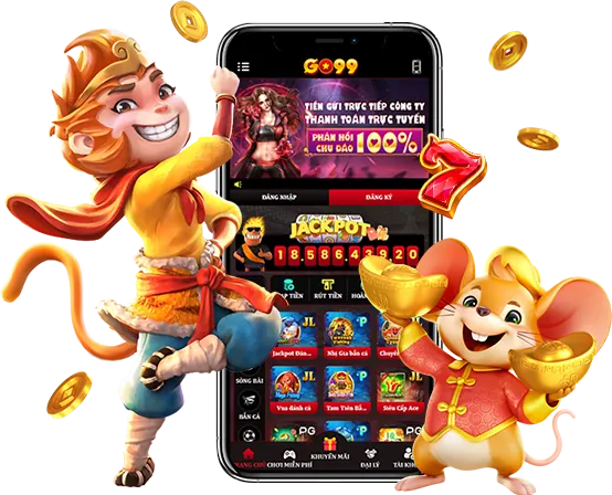 Lợi ích khi chọn 88cld nổ hũ
