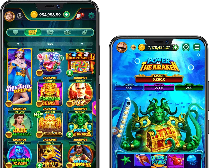 Giải đấu VIP độc quyền 88cld nổ hũ