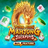 Hình ảnh bảo mật đăng nhập và bảo vệ dữ liệu người dùng tại 88cld Nổ Hũ