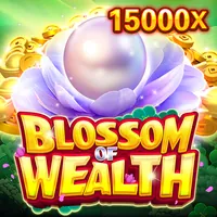 Kho game đa dạng tại 88cld nổ hũ