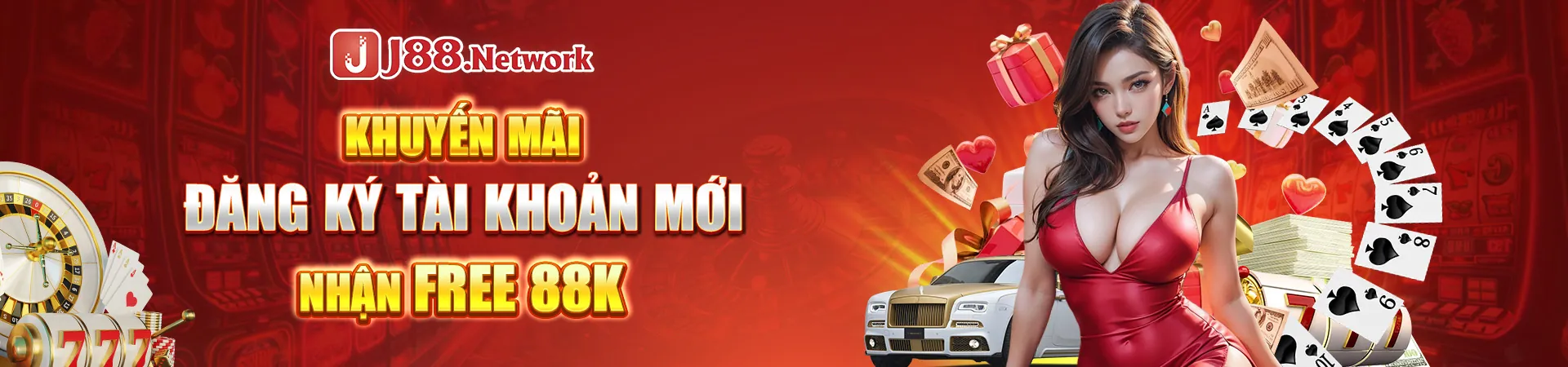Bắn Cá 88cld Nổ Hũ