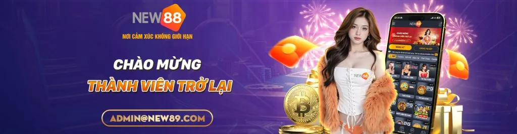 Tin tức 88cld nổ hũ 2026