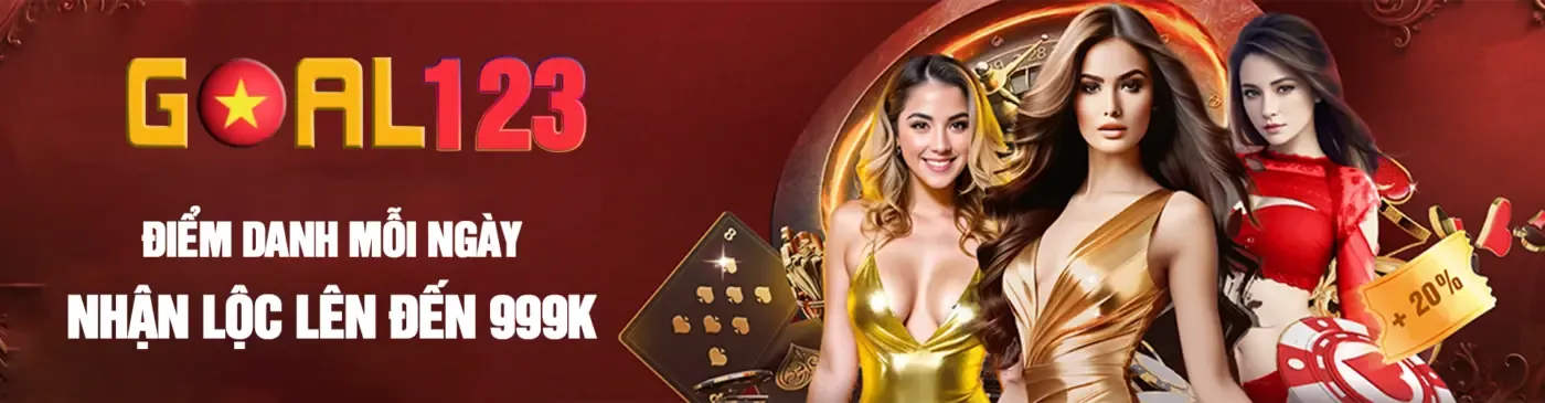 Hình ảnh chính 88cld Nổ Hũ