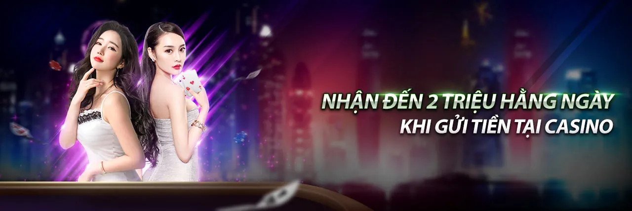Khuyến Mãi Hấp Dẫn 88cld Nổ Hũ 2026