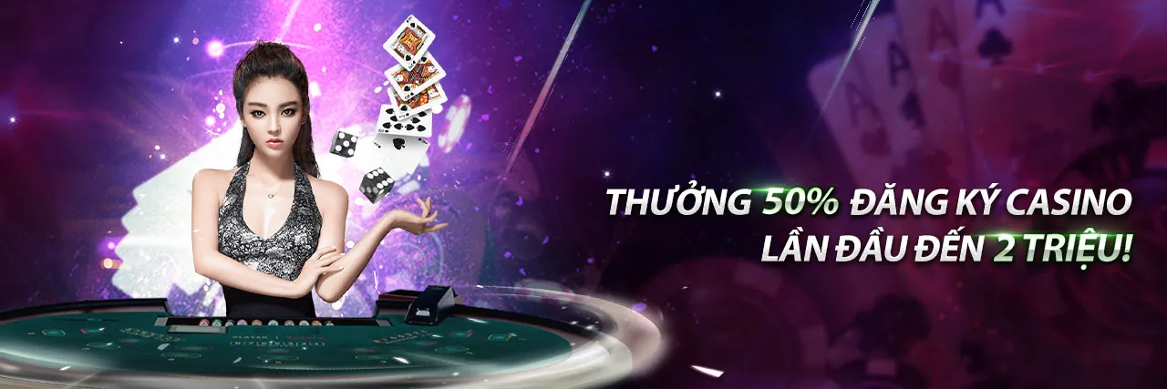 Hình ảnh chủ đạo blog 88cld nổ hũ