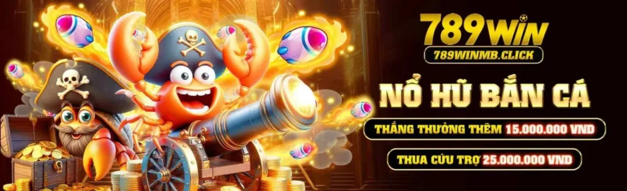 Câu lạc bộ VIP 88cld nổ hũ 2026 độc quyền