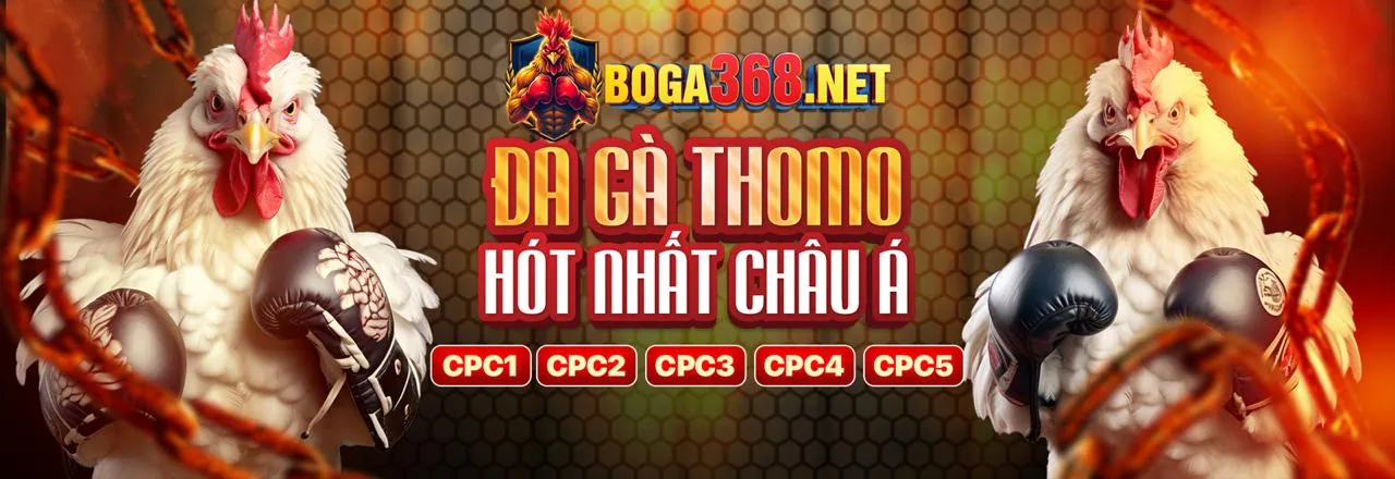 Khuyến mãi chào mừng 88cld