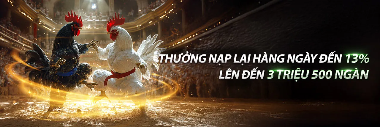 Hình ảnh chính 88cld Nổ Hũ với hiệu ứng nổ hũ rực rỡ