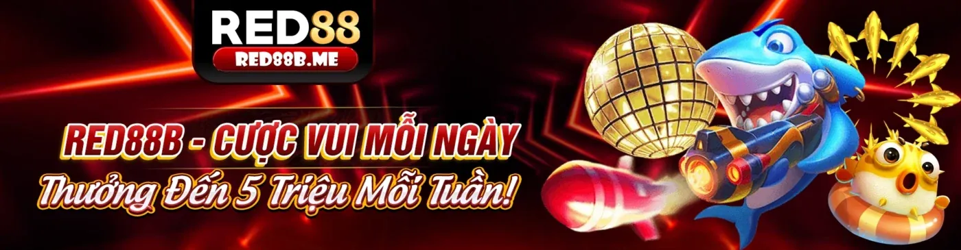 Hình ảnh chính Hướng Dẫn Nhập Môn Nổ Hũ 88cld