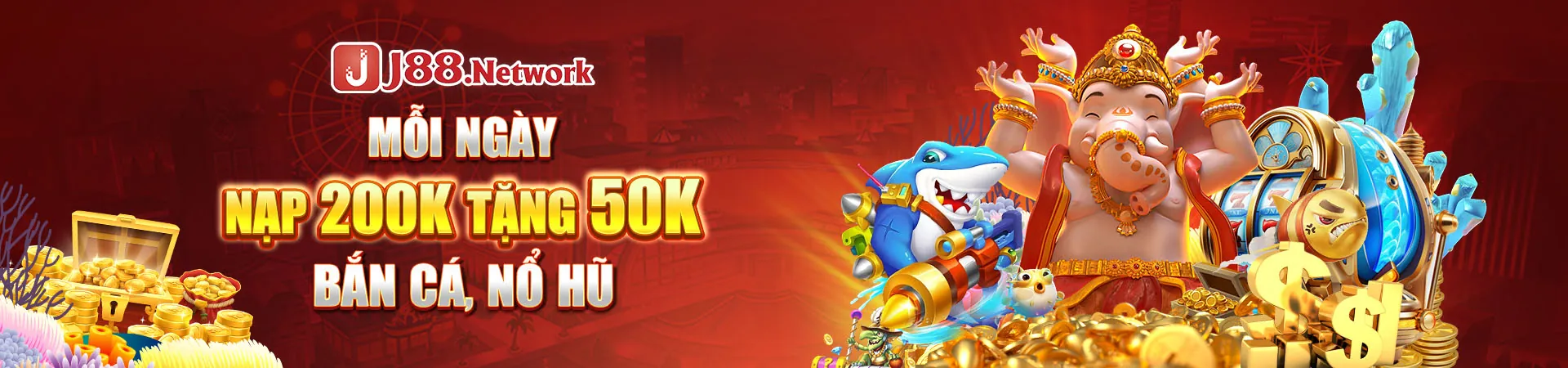 Đội ngũ hỗ trợ chuyên nghiệp của 88cld nổ hũ