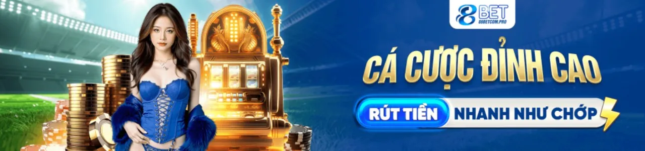 Hình ảnh chính về 88cld nổ hũ