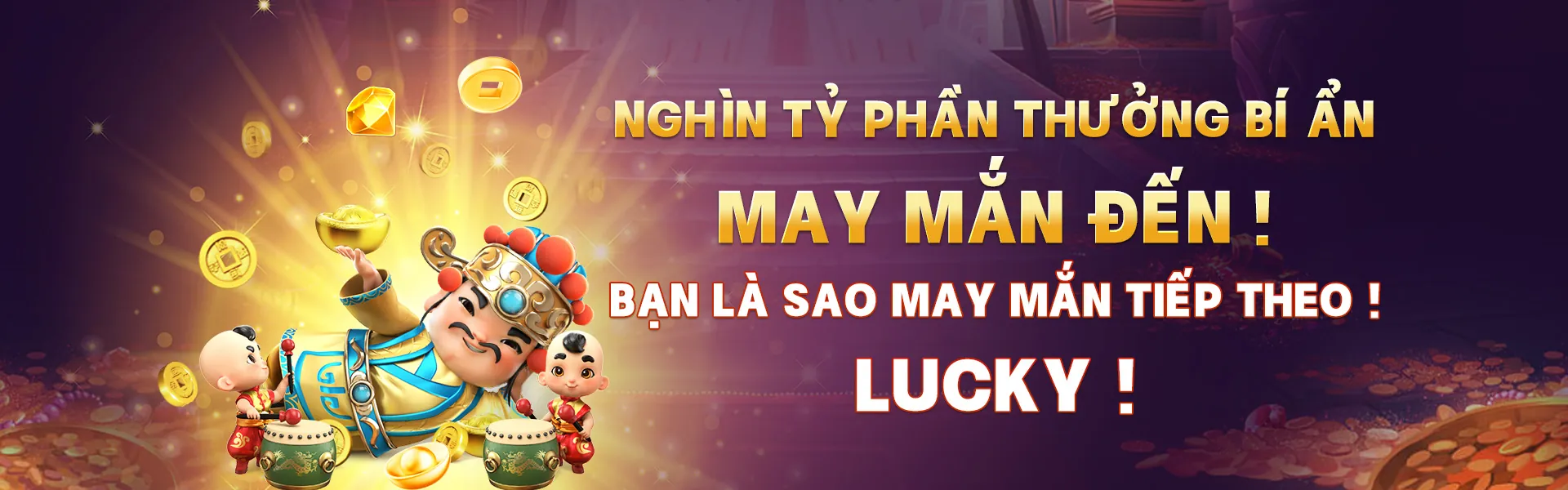 Các chương trình khuyến mãi và ưu đãi độc quyền tại 88CLD Nổ Hũ