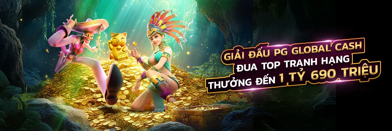 Hoàn trả và thưởng nạp 88cld