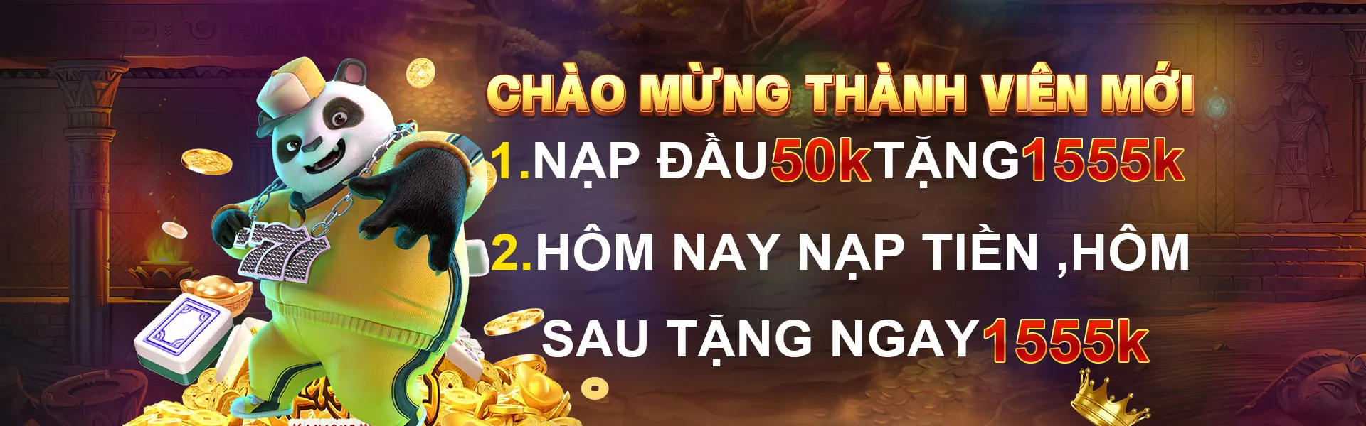 Người chơi sử dụng mẹo và chiến lược để thắng lớn tại 88CLD Nổ Hũ