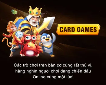 Chuyên gia phát triển game