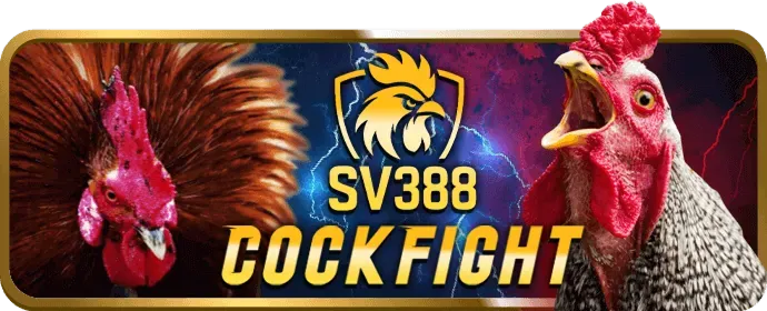 Cấp độ VIP Vàng 88cld nổ hũ