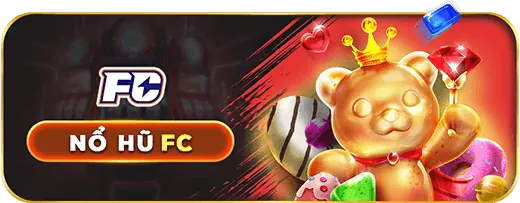 Bắn cá lớn khi có đàn