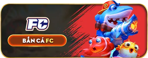 Tận dụng tính năng nổ hũ