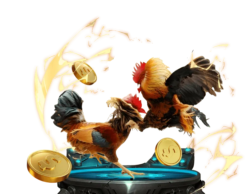 Game Nổ Hũ Pharaoh's Fortune