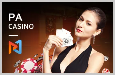 Biểu tượng bộ tạo số ngẫu nhiên (RNG) đảm bảo công bằng trò chơi