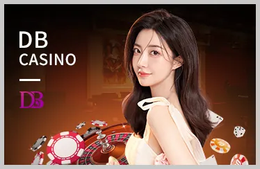 Game Nổ Hũ Treasure Island