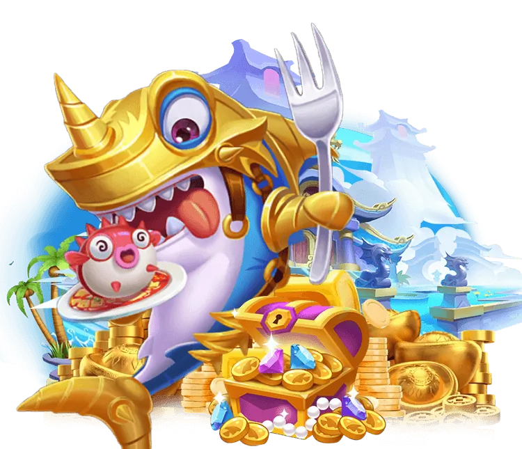 Cấp độ VIP Kim Cương của 88cld Nổ Hũ