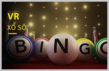 Cấp độ VIP Bạc của 88cld Nổ Hũ
