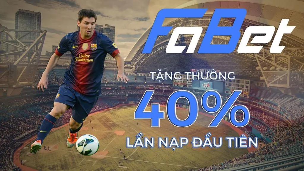 Giao diện nền tảng 88cld Nổ Hũ