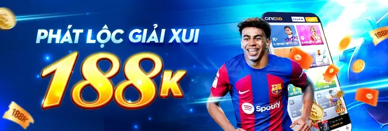Chọn game phù hợp