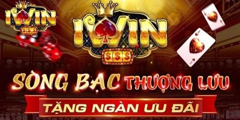Biểu tượng tiền thưởng chào mừng người chơi mới