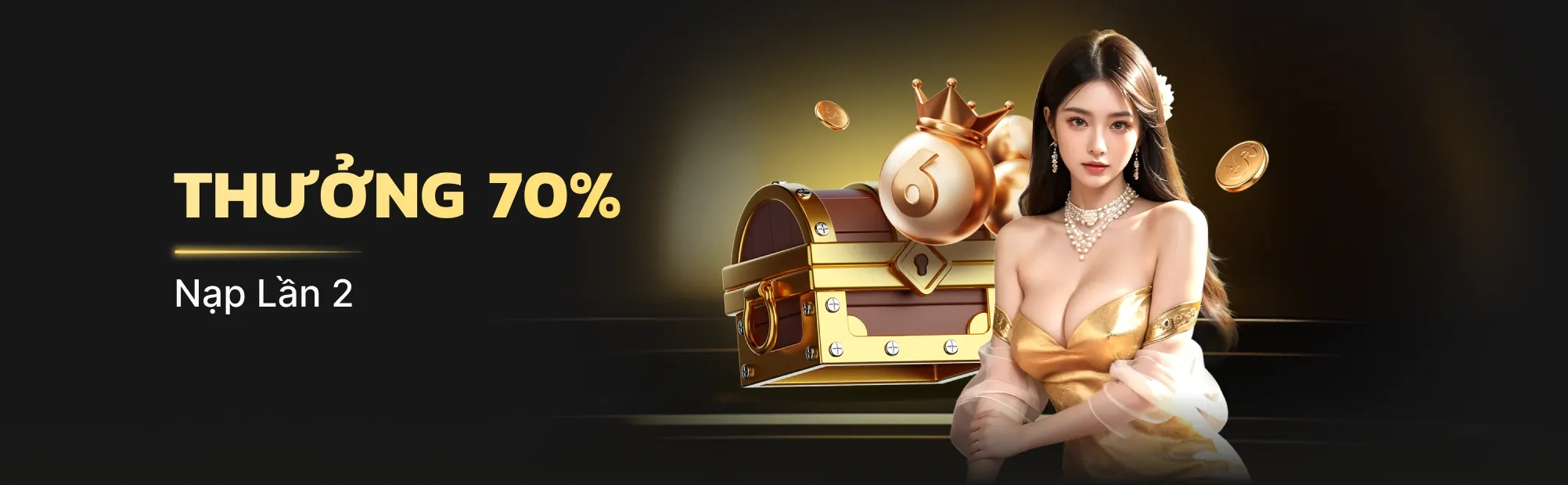 Cơ chế hoạt động của máy đánh bạc Nổ Hũ