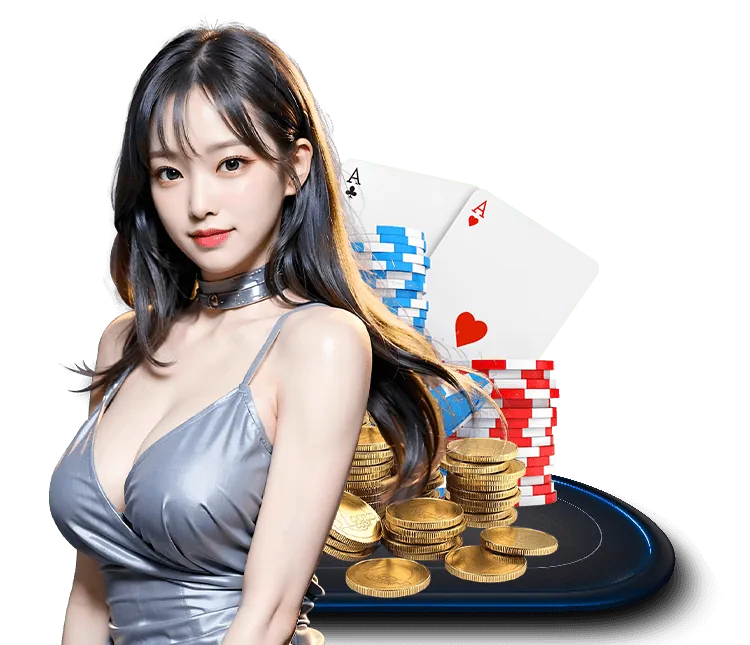 Giao Diện Đặt Cược Đá Gà Thân Thiện