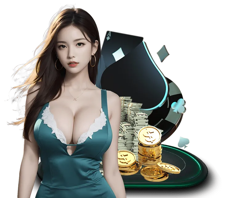 Các Loại Hình Đá Gà Trực Tuyến Đa Dạng