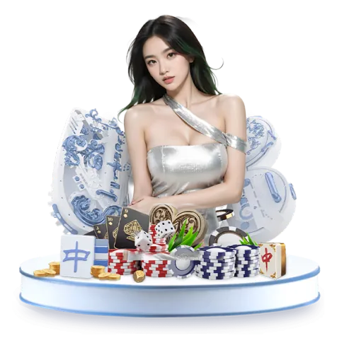 Sự kiện nổ hũ độc quyền