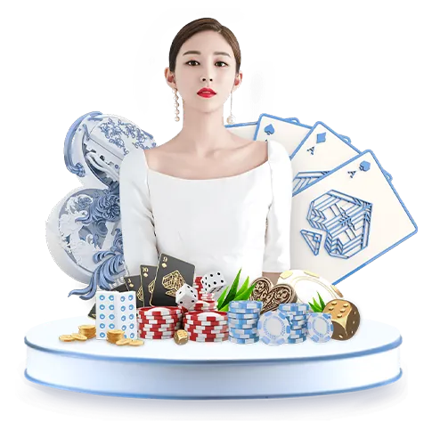 Lý do nên chọn 88cld nổ hũ